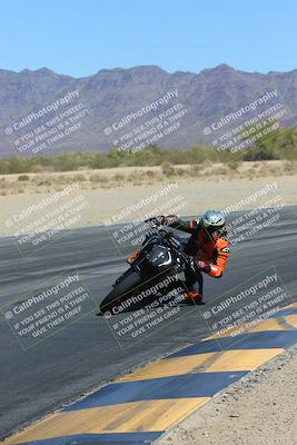 media/Mar-24-2025-Moto Forza (Mon) [[57ce5c5cff]]/1-Advanced Group/Session 3 (Turn 6 Inside)/